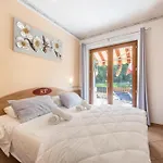 Tatiana A4 Tremosine