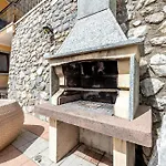 Tatiana A4 * Tremosine