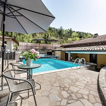 Tatiana A4 Appartement *